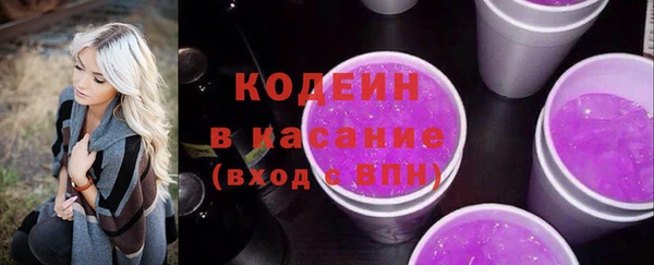 мяу мяу мука Инсар
