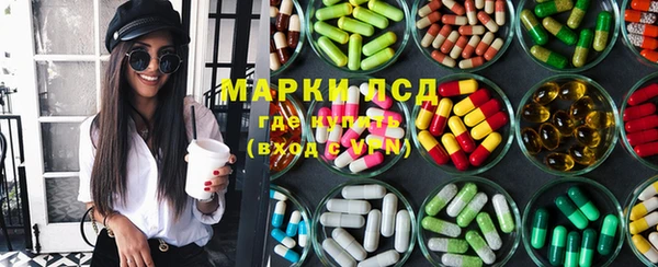 спиды Инта