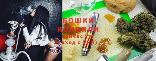 хмурый Иннополис
