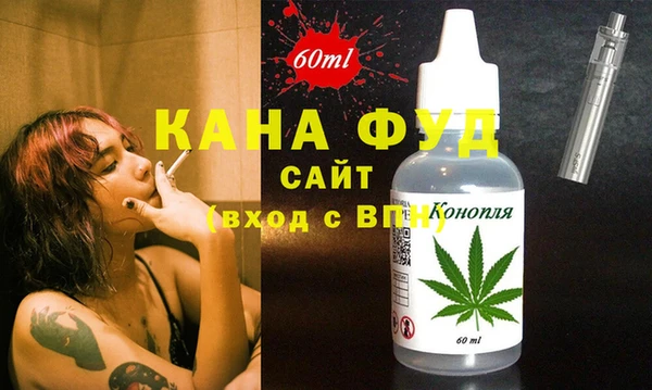 спиды Инта
