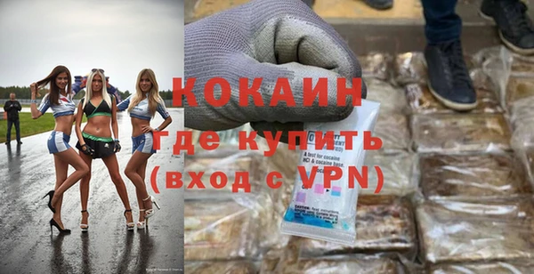 мяу мяу мука Инсар