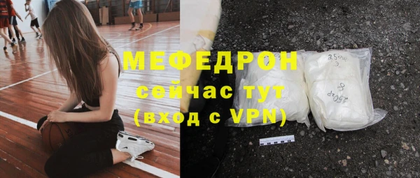 мяу мяу мука Инсар
