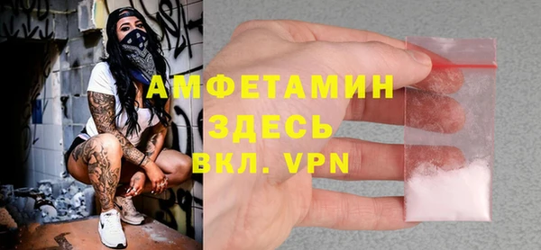 мяу мяу мука Инсар
