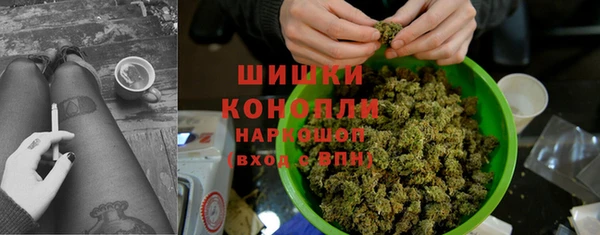 мяу мяу мука Инсар