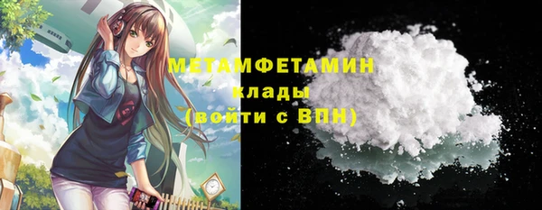 мяу мяу мука Инсар