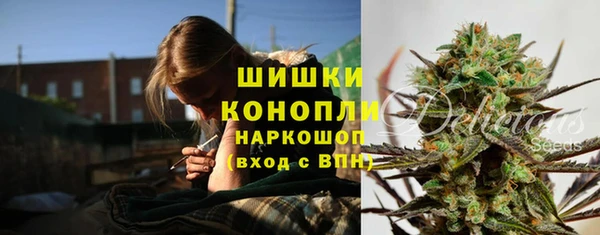 хмурый Иннополис