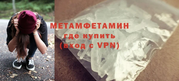мяу мяу мука Инсар